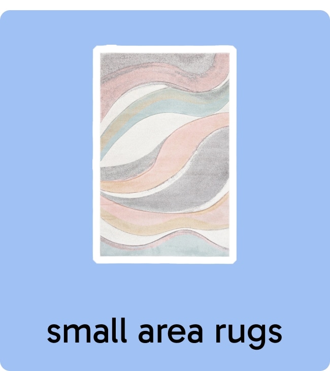 Shop Small Area Rugs