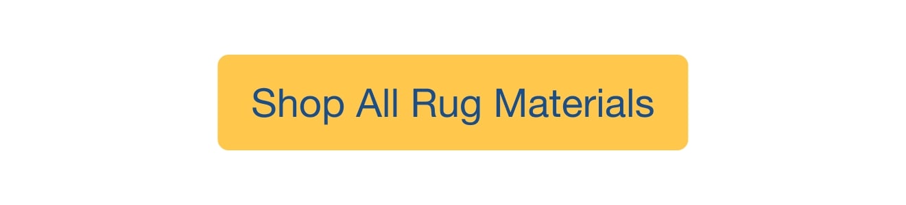 Shop All Rug Materials