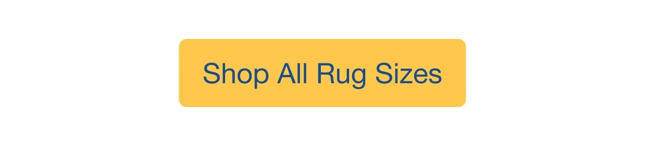 Shop All Rug Sizes