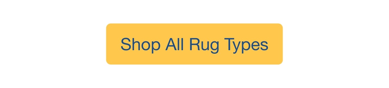 Shop All Rug Types