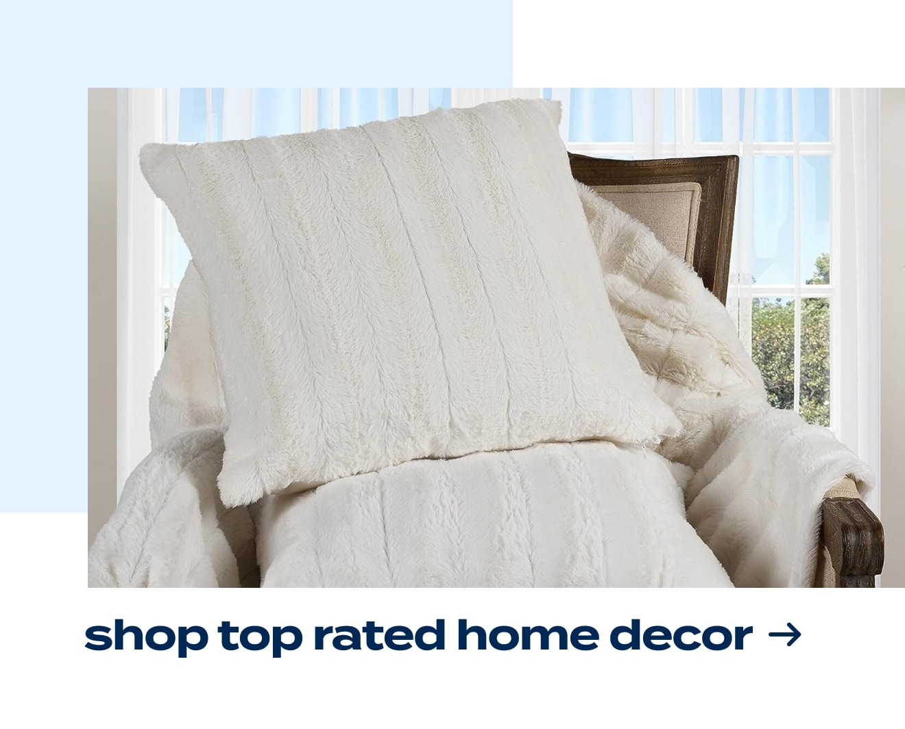 Shop Top Rated Home Decor