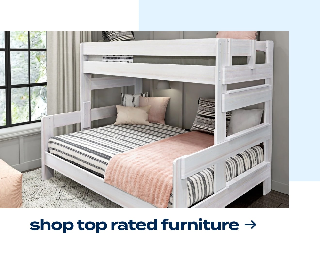 Shop Top Rated Furniture