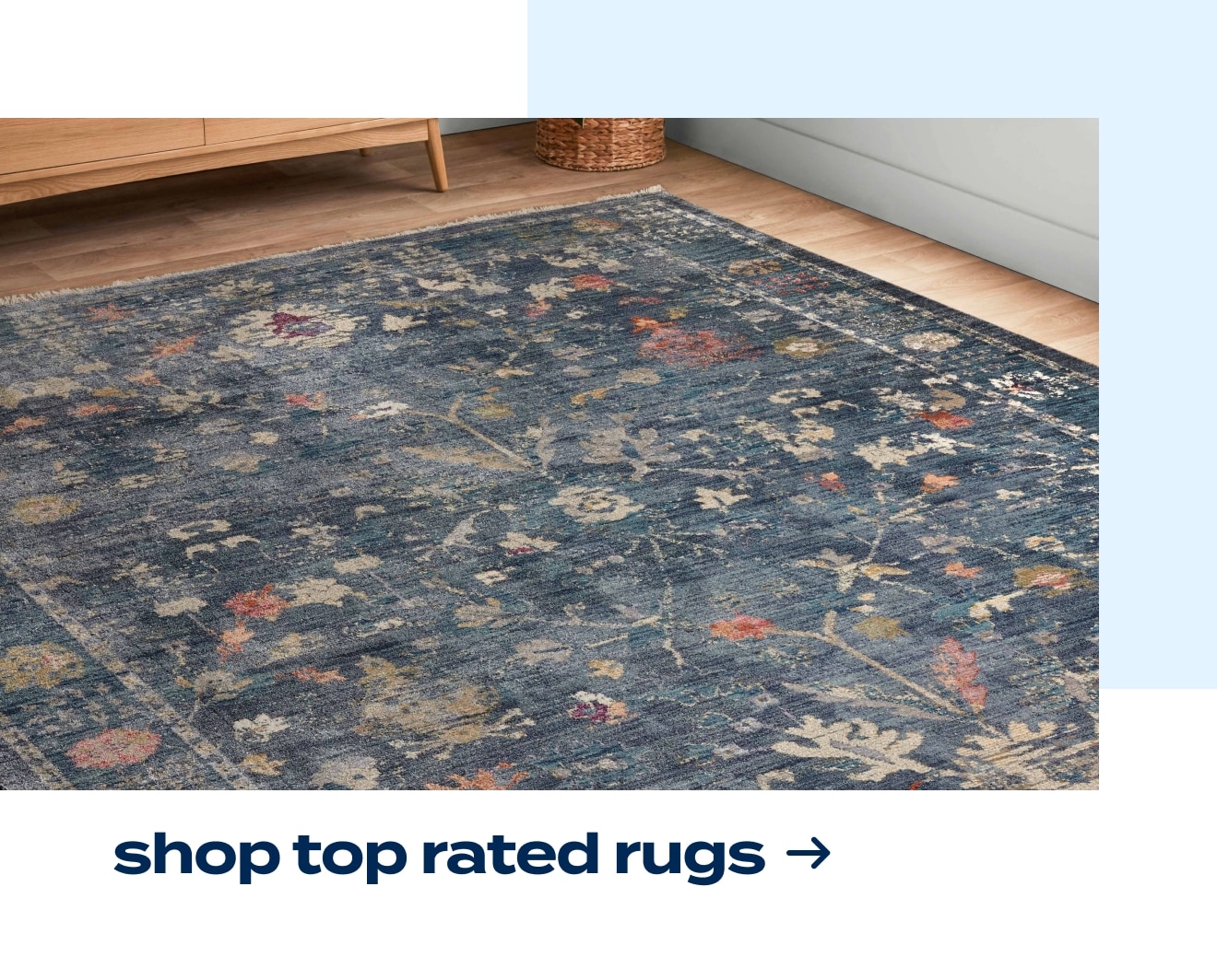 Shop Top Rated Rugs