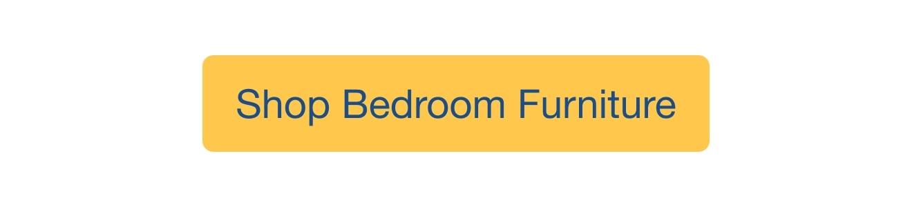 Shop all Bedroom Furniture