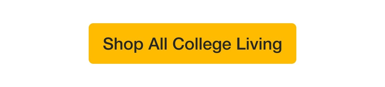 Shop All College Living 