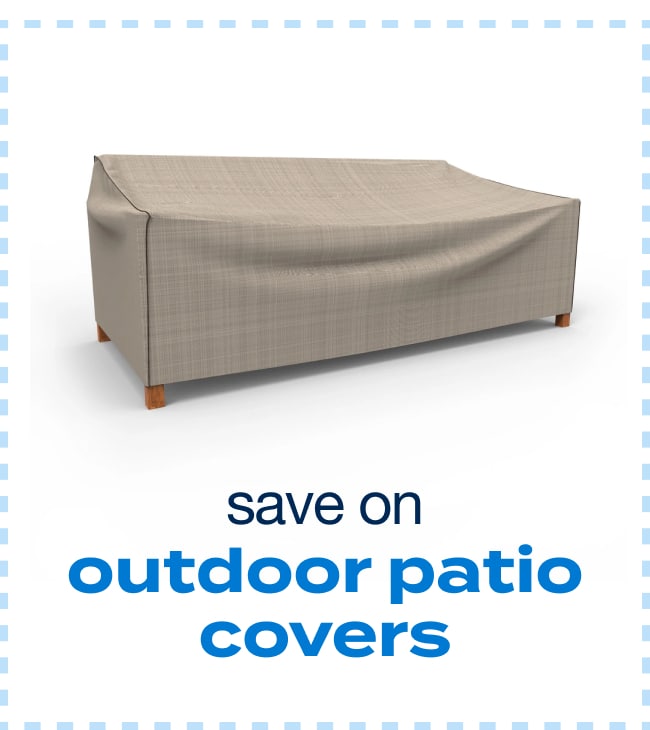 save on patio covers