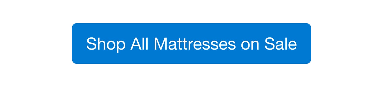 Shop All Mattresses on Sale