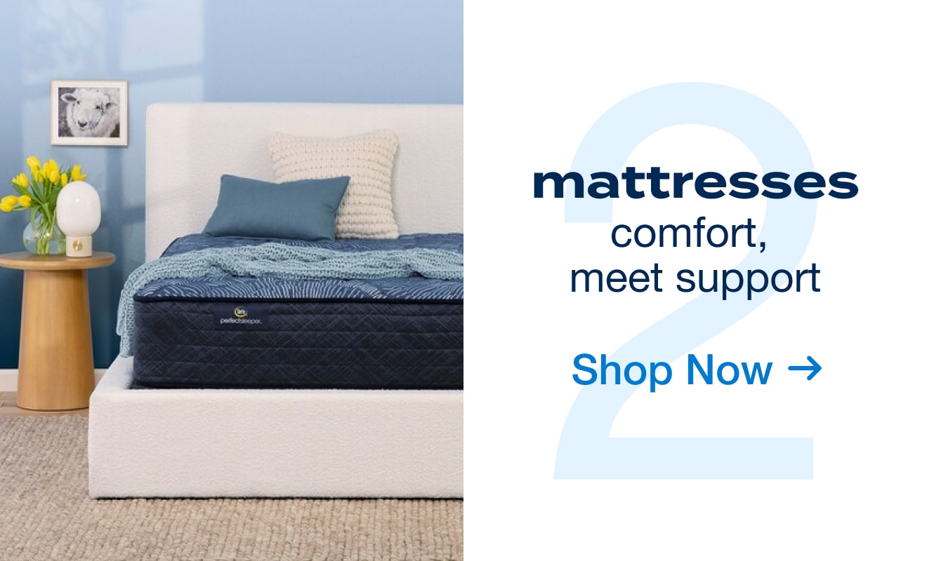 Mattresses