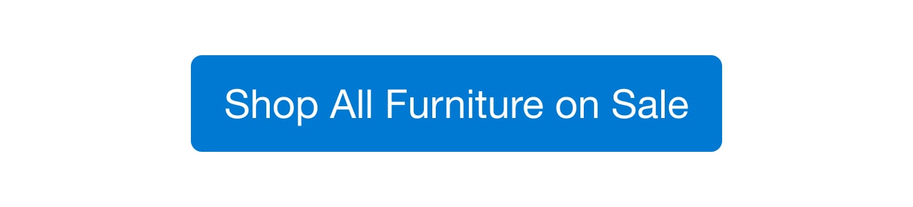 Shop All Furniture on Sale