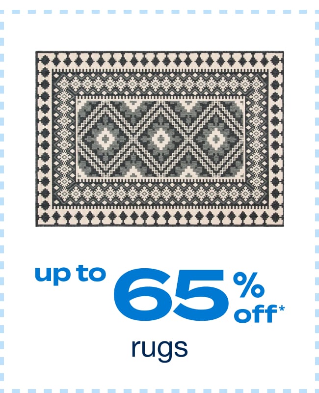 Save on Off Rugs