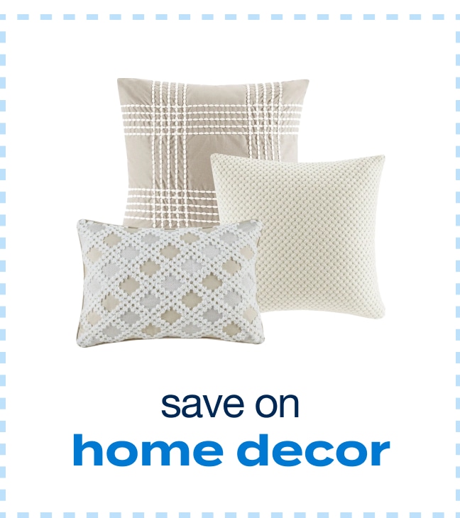 save on rugs