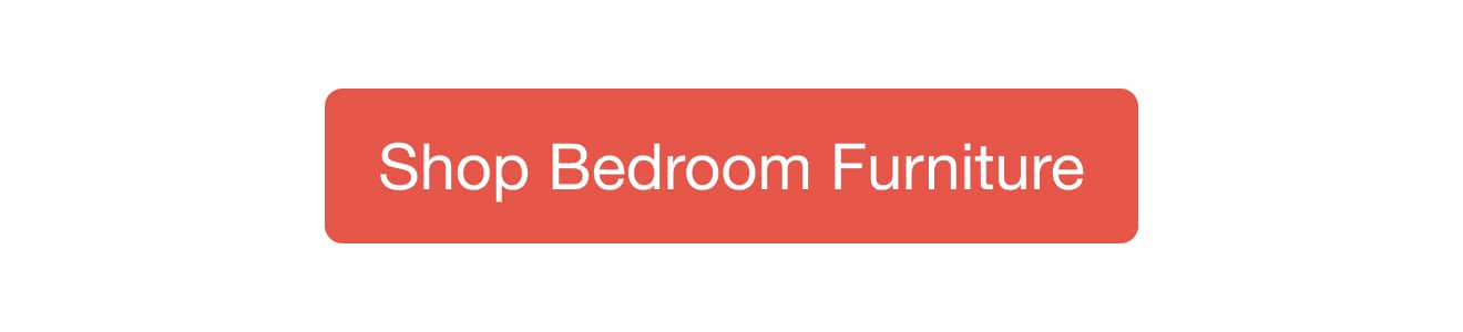 Shop All Bedroom Furniture