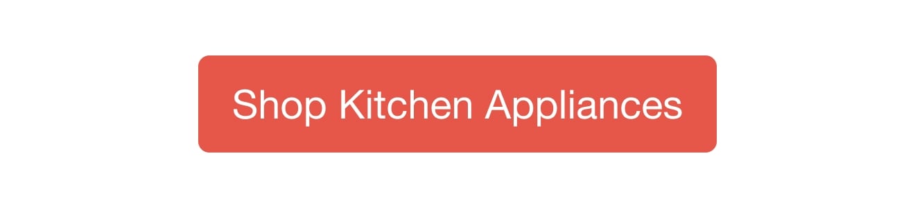 shop kitchen appliances