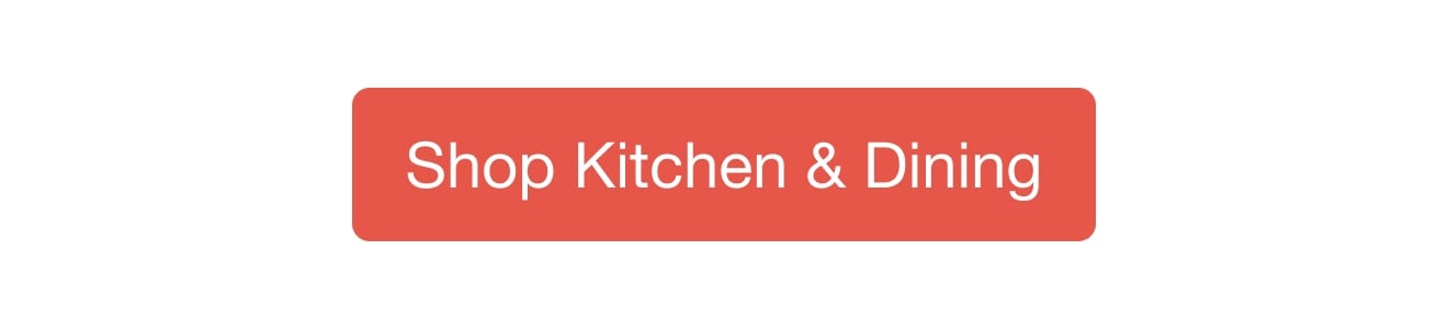 shop kitchen & dining