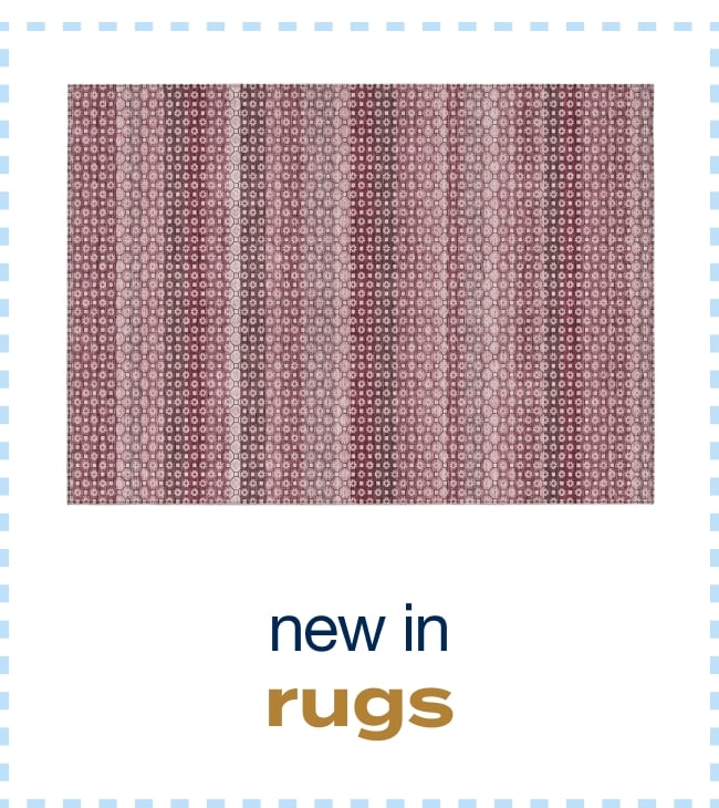 Rugs