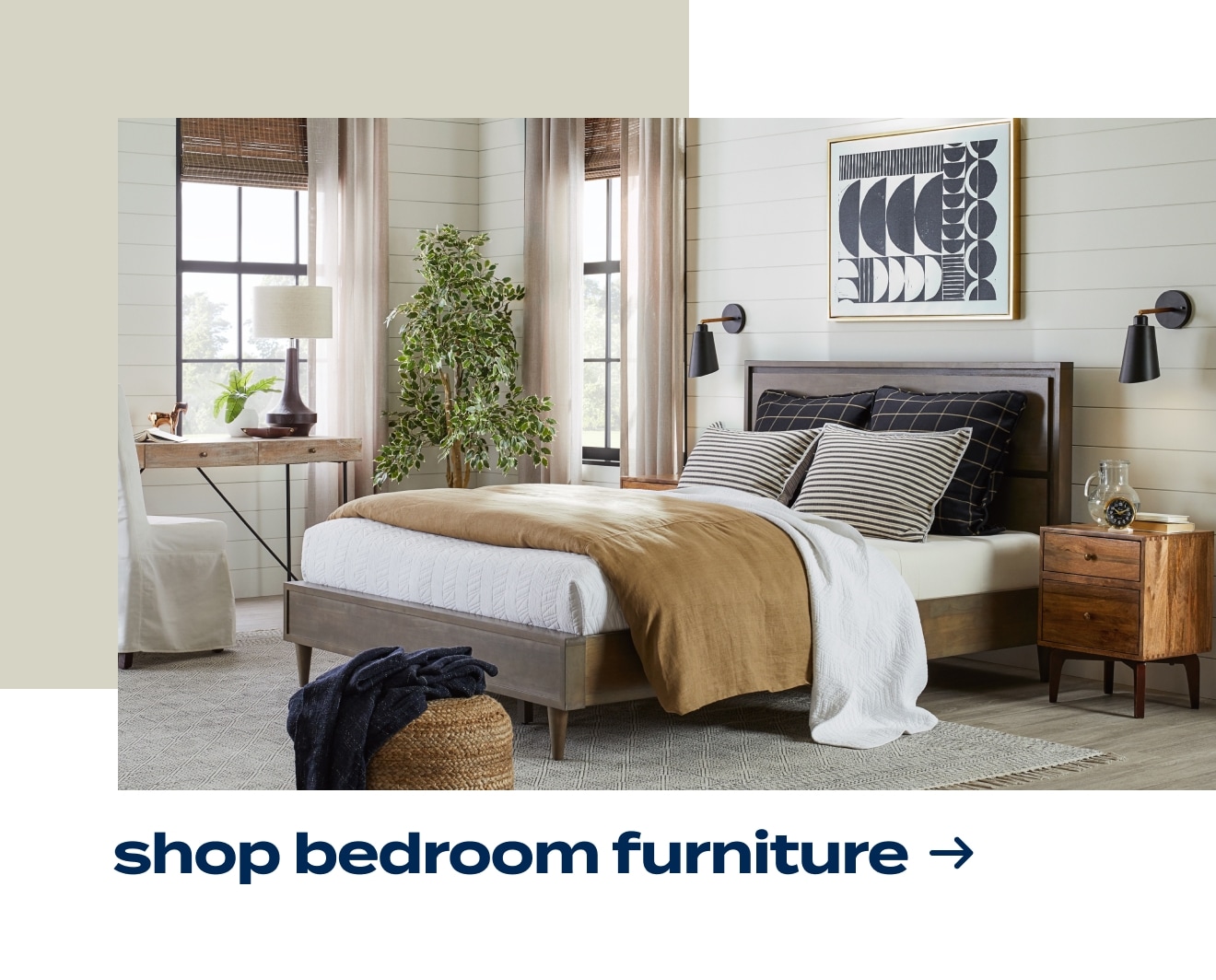 shop bedroom furniture