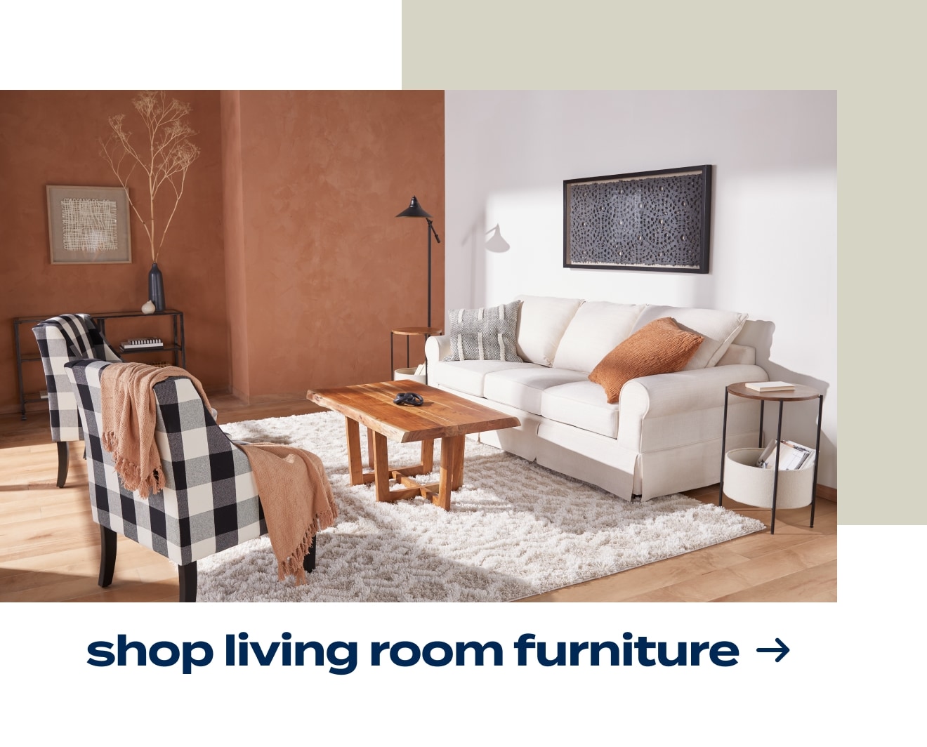 shop living room furniture