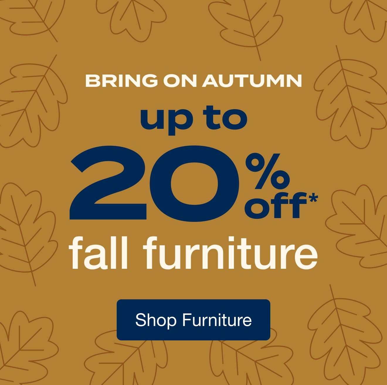 Shop Our Best Furniture Deals