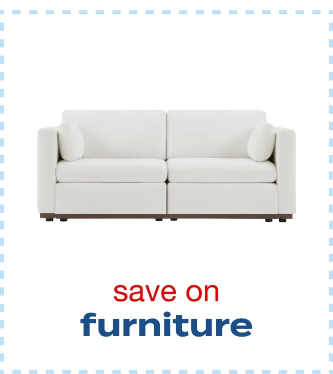 Save on Furniture