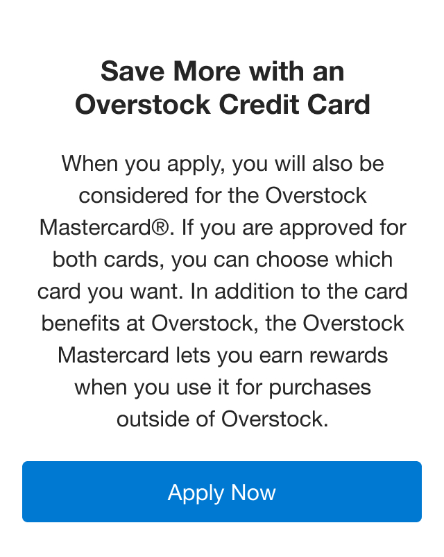 Get $25 off your first purchase of $100*