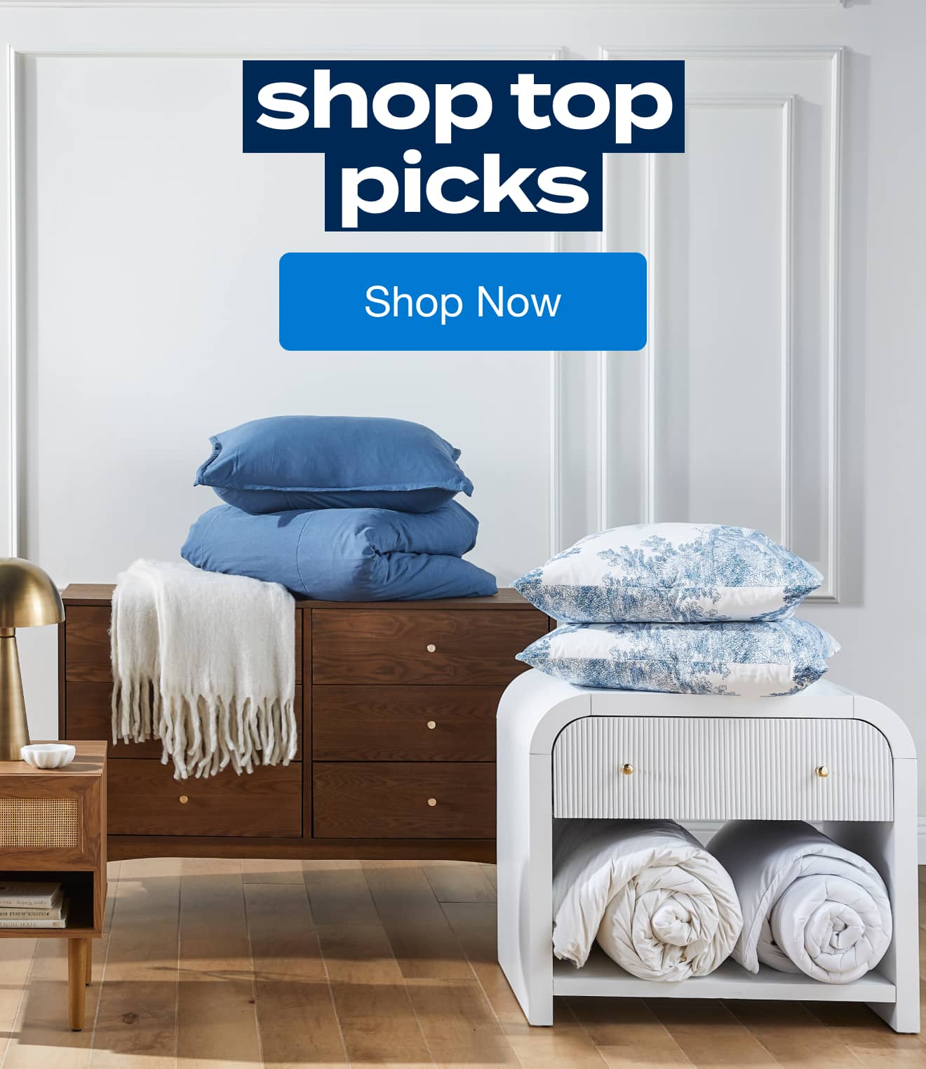 shop top picks