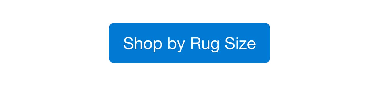 Shop by Rug Size