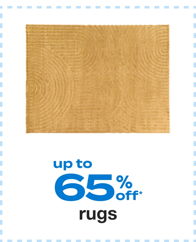 Rugs