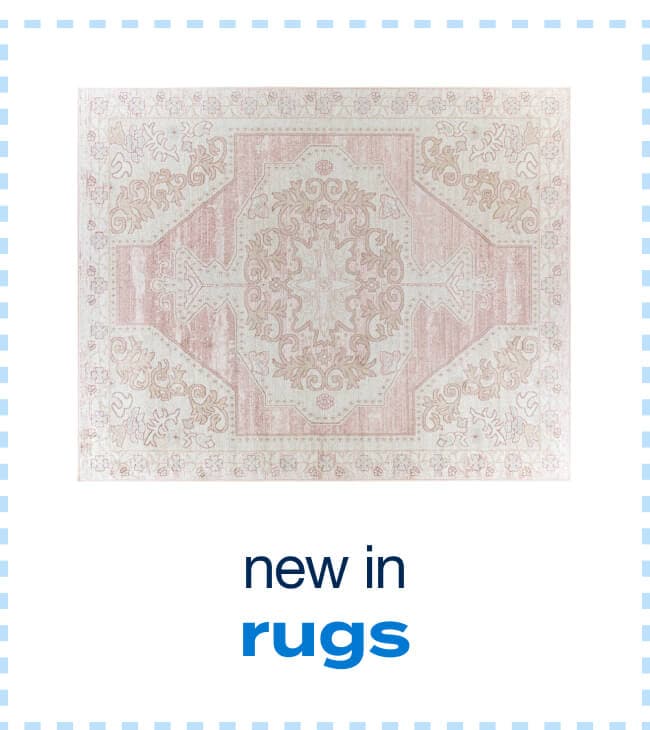 Rugs