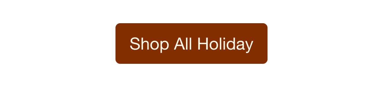 shop all holiday