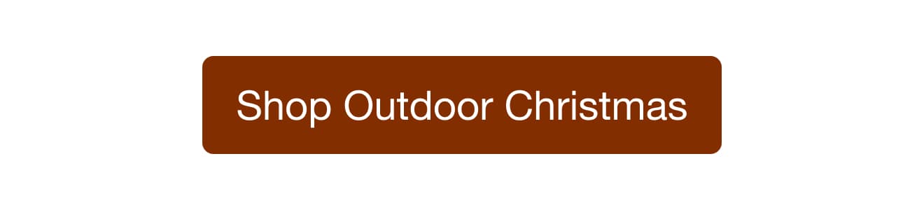 Shop Outdoor Christmas