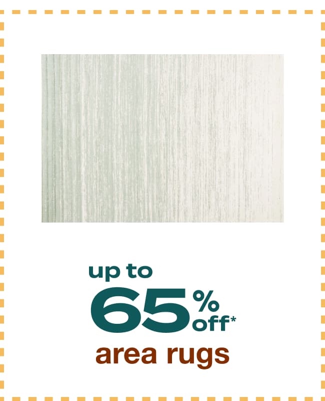 Rugs