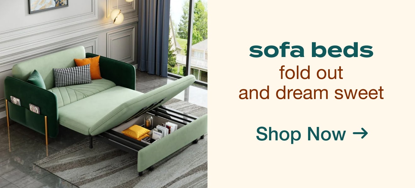 Sofa Beds