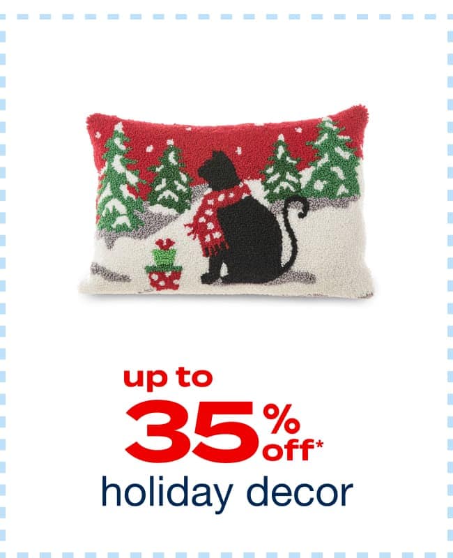 https://www.bedbathandbeyond.com/c/christmas/christmas-decor?t=28191&promotion=on+sale