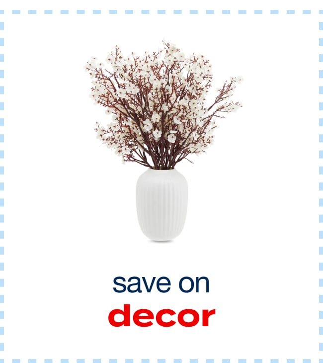 decor