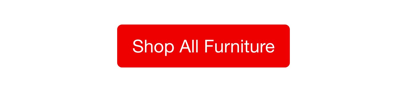 Top Furniture Deals