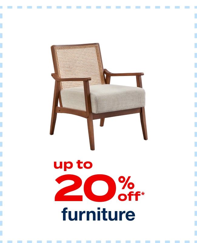 Save on Furniture