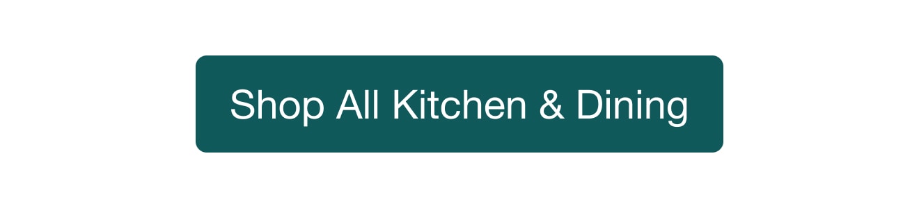 Top Kitchen and Dining Deals