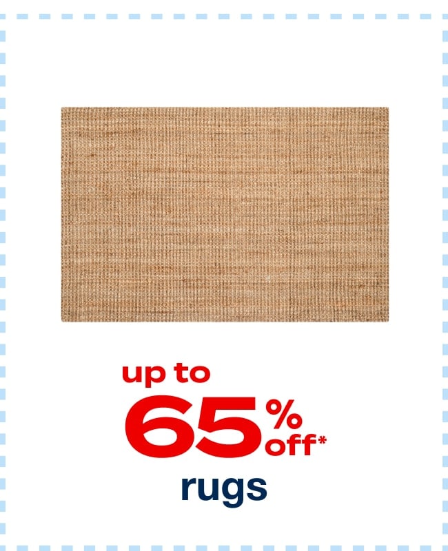 Rugs