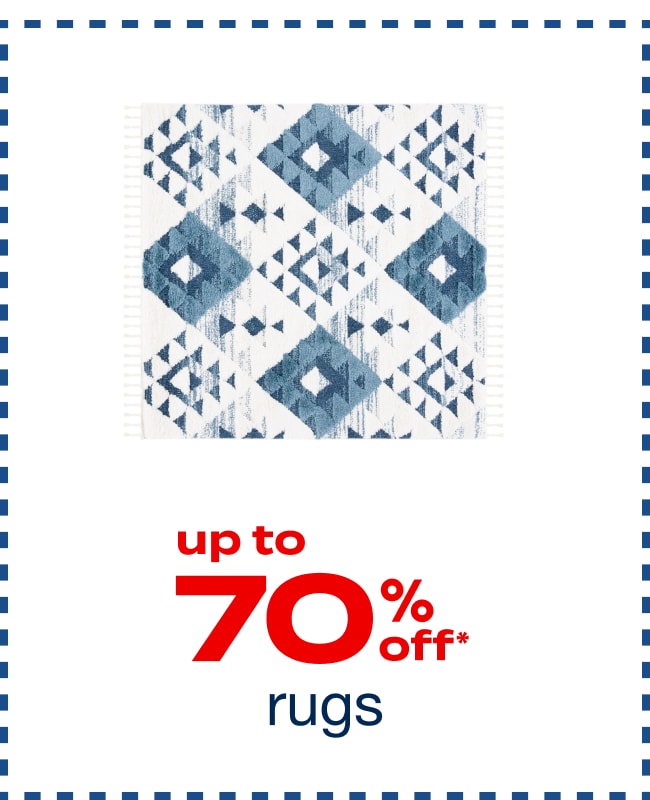 Rugs