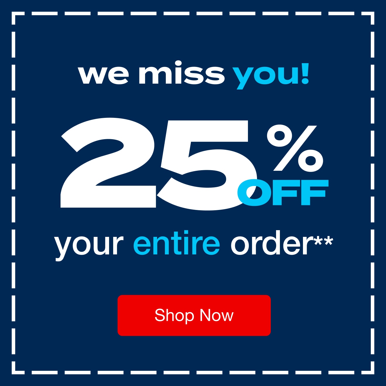 Newsletter content from bedbathandbeyond
