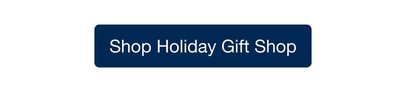 Great Gifting Deals