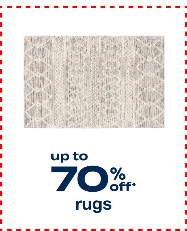 Rugs
