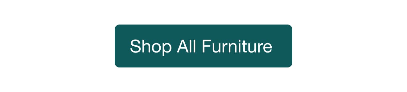 Top Furniture Deals