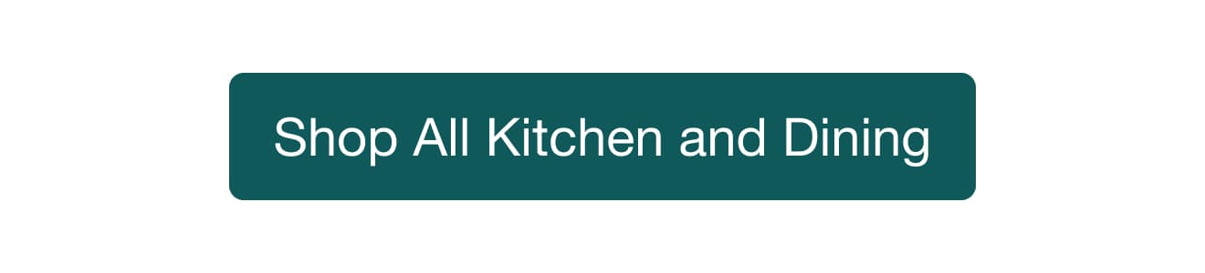 Top Kitchen and Dining Deals