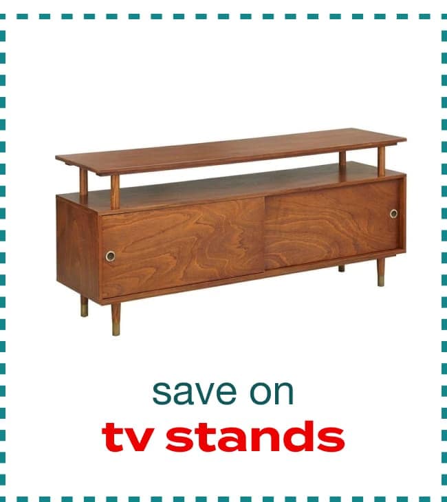 TV Stands