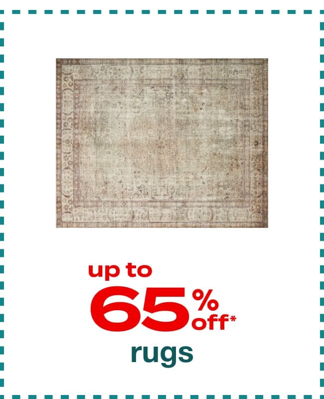 Rugs