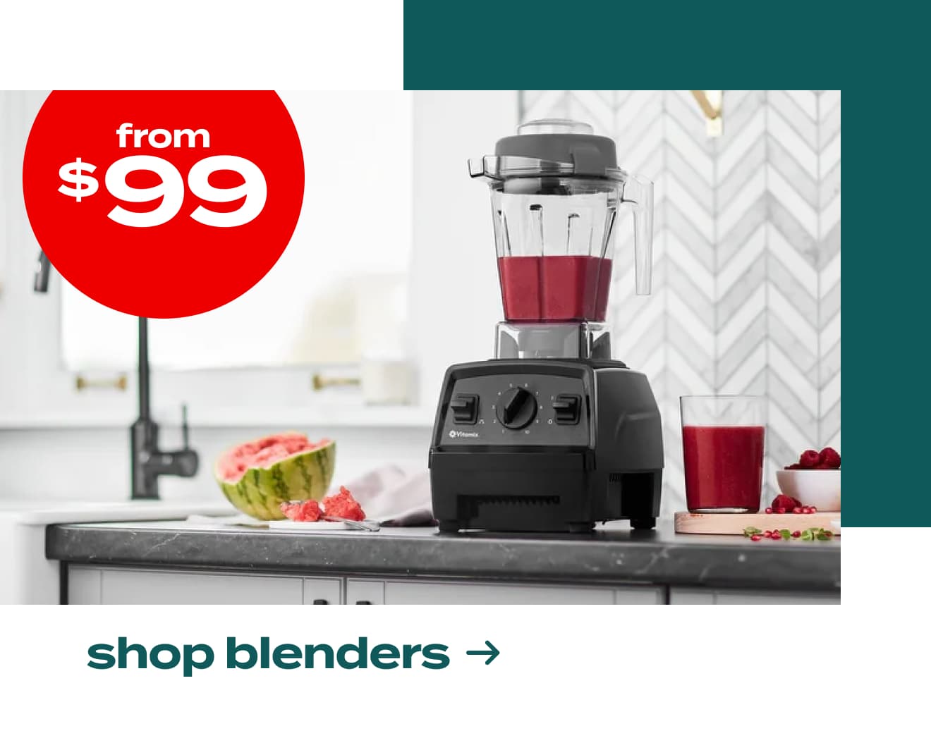 Blenders