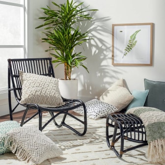 Transform Your Space: Bed Bath and Beyond Home Decor Ideas