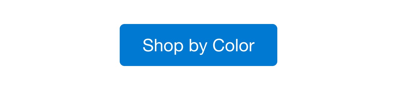 Shop by Color