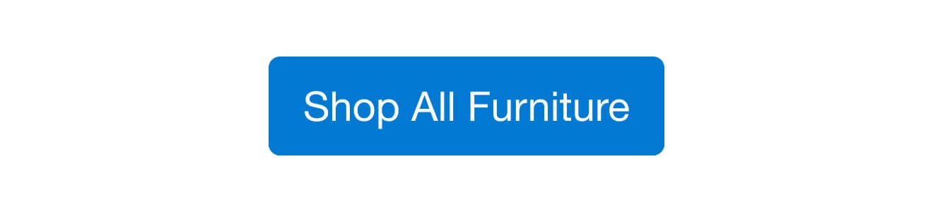 Top Furniture Deals